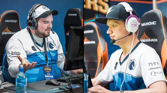 【战报】2021KPL春季赛常规赛第二轮W3D3，TES 0-3 深圳DYG