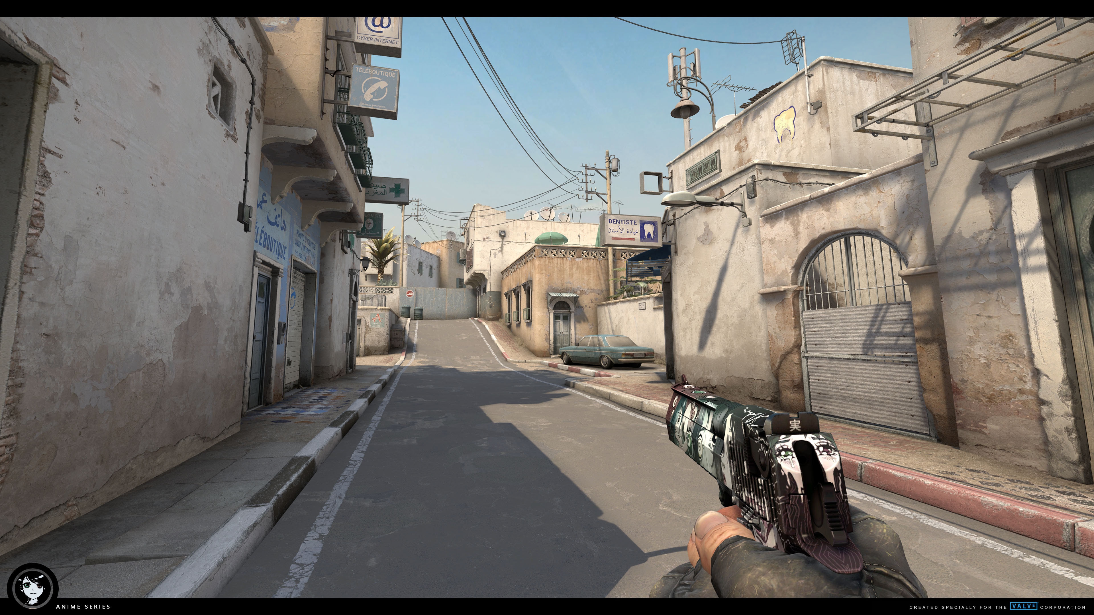 WE官方：前 DRX 和 Kwangdong Freecs 的下路选手 Taeyoon 加入了团队