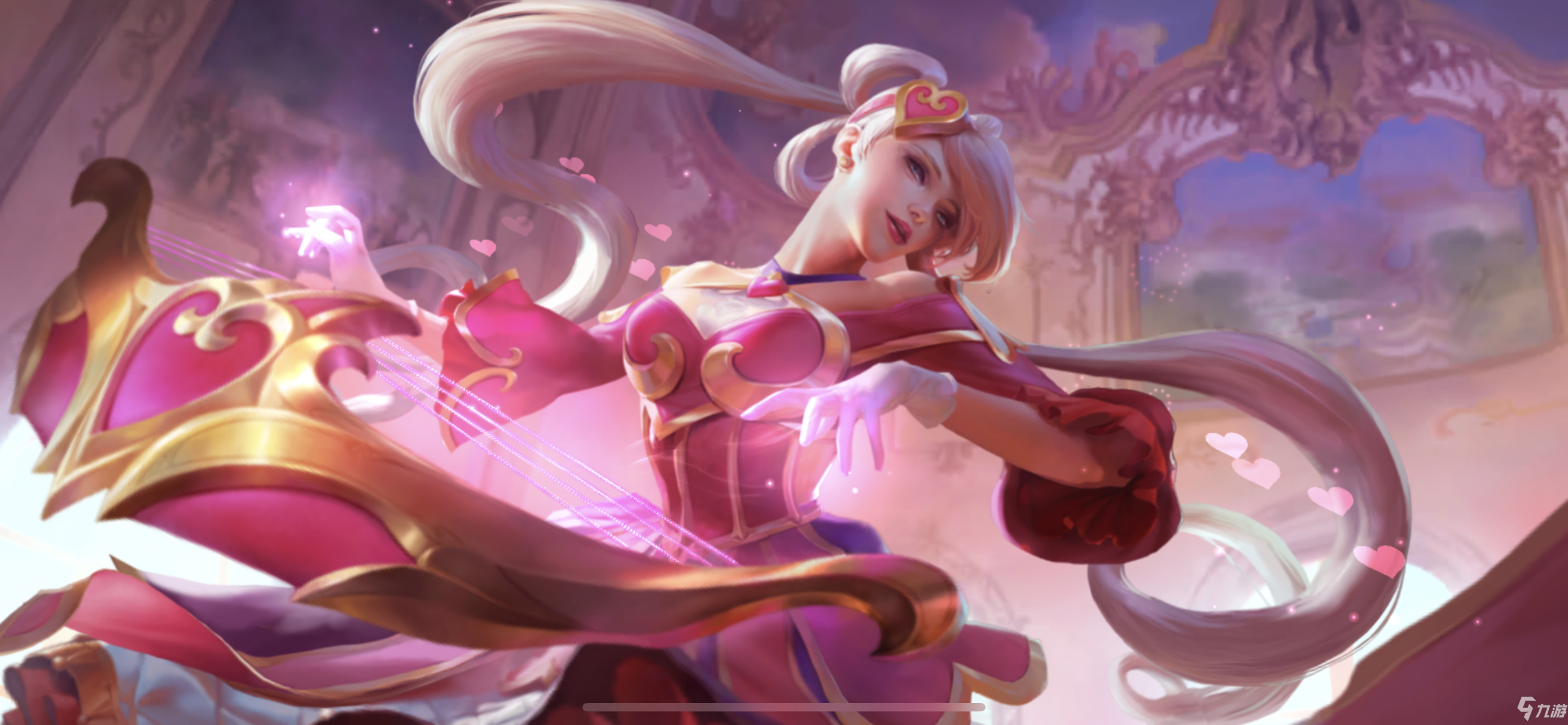 Daan老师的吸血鬼作用不大，北川赵信勇敢冲锋 ThunderTalk Gaming 扳平比分