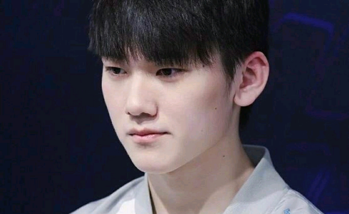 在蛇年期间，Valorant 将推出一个免费奖励活动