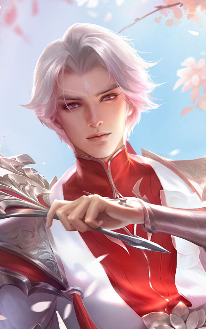 【战报】2025LPL春季赛，SN好起来了但RNG叕输给了BLG