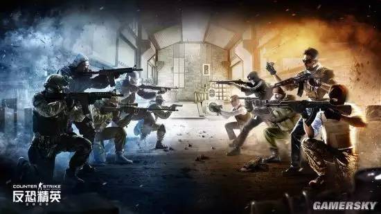 新华社：公平选拔，科学赛训——访亚运会电竞国家队教练组