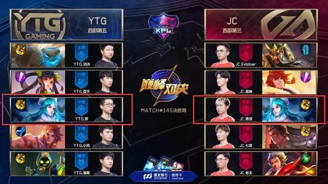 我们拥有赢得这场比赛的所有关键 Aleksib 关于 NAVI 在 ESL Pro League Season 22 中对抗 Mouz 的问题