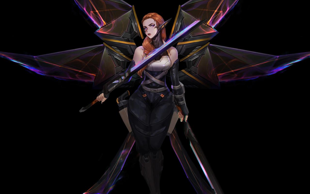 Mouz 将参加 2025 年 BLAST Open Fall 的决赛