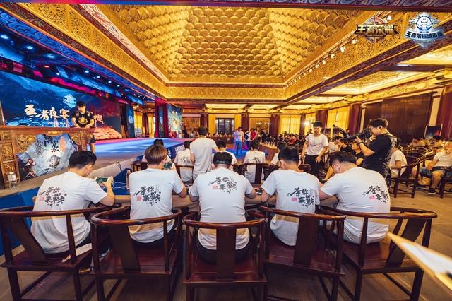 亚运会有戏？小虎已夺10个MVP，赛后一段话让人泪目