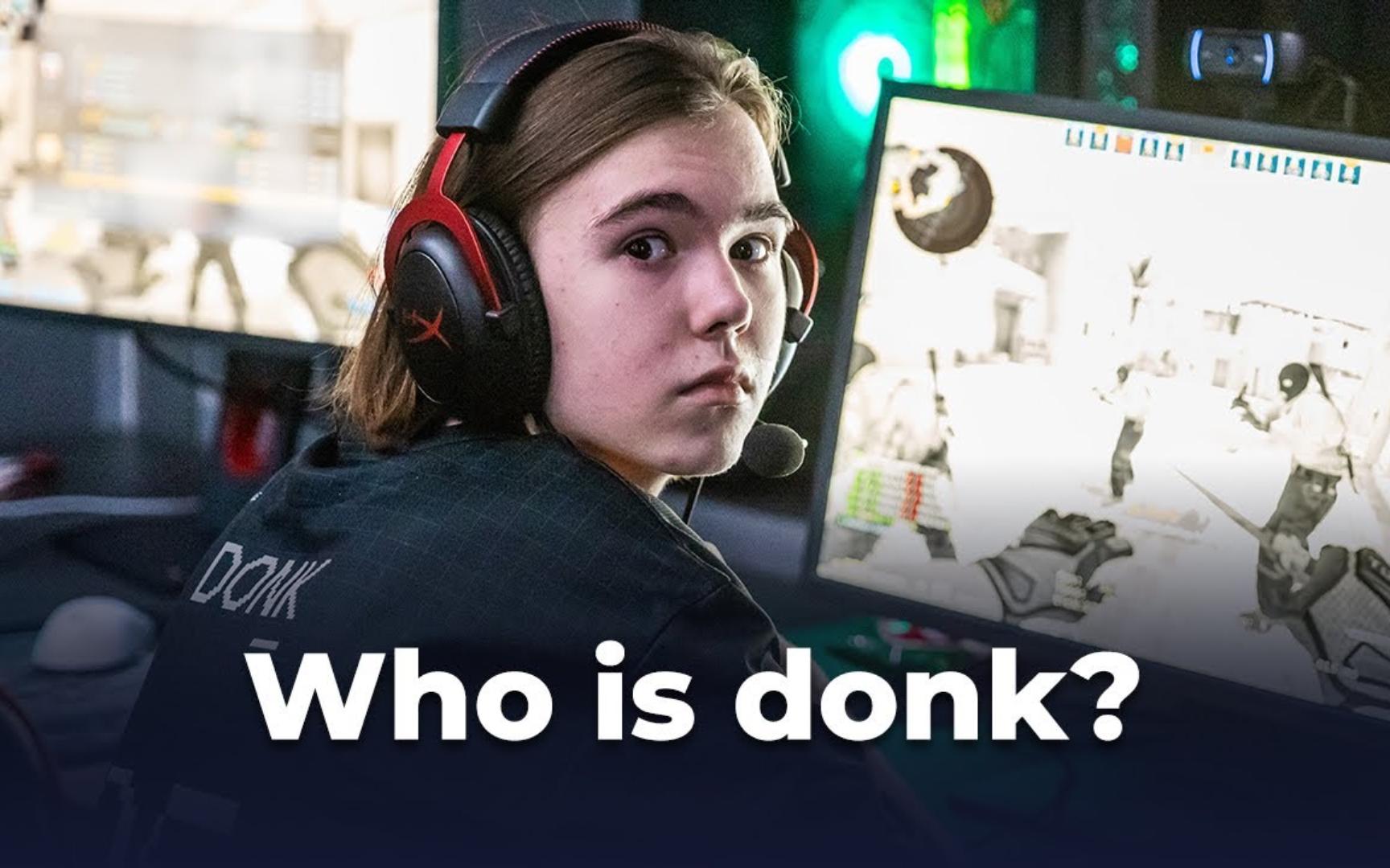 2025全球总决赛数据盘点：Light达成最高KDA