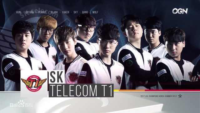 FURIA Esports — 2025年StarLadder布达佩斯Major的热门选手