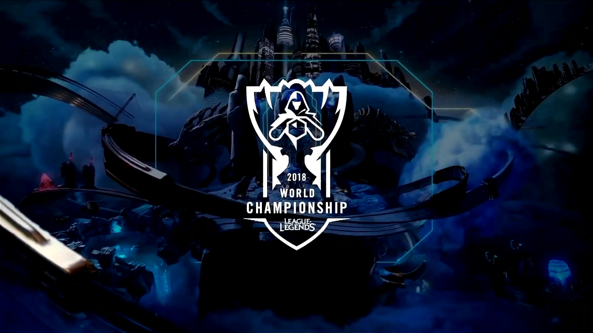 WE与教练正式解约