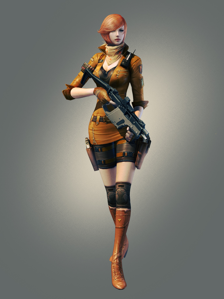 【方案】LPL赛事预测：季后赛争夺进入关键阶段