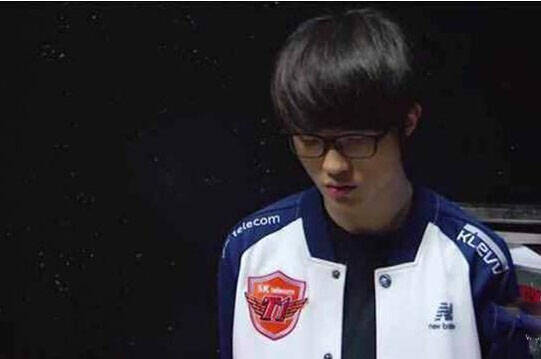 英雄联盟东南亚赛区要没了？