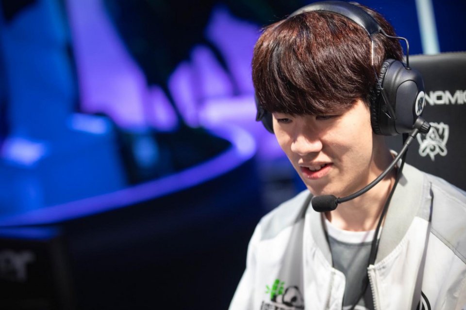 FaZe Clan 与 s1mple 的比赛在受欢迎程度上超过了IEM Dallas 2025决赛