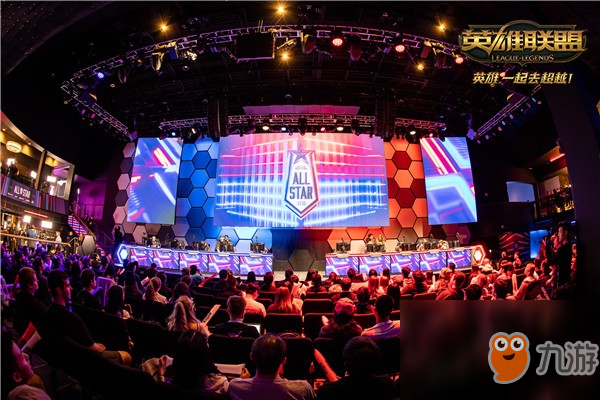 T1 接受挑战，与 AI Grok 5 对战