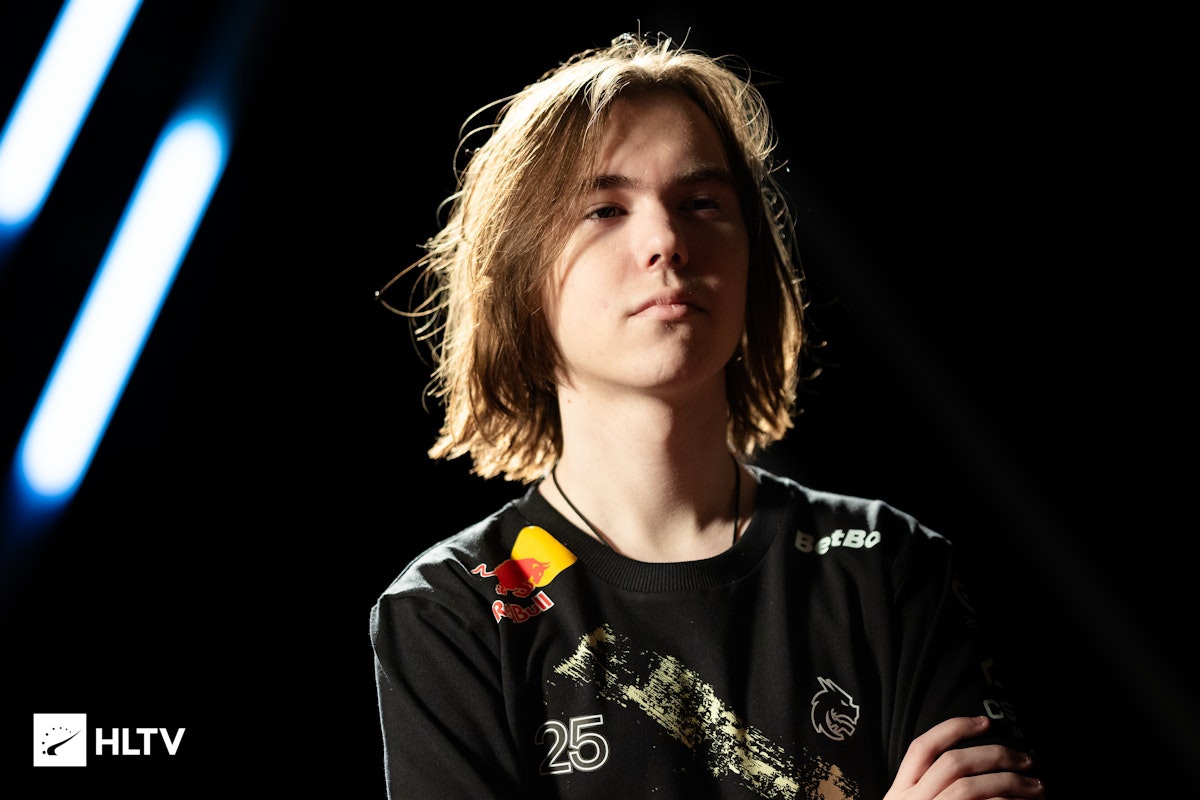 ShowMaker：连败结束后心情很好！还是这么重要的比赛里终结