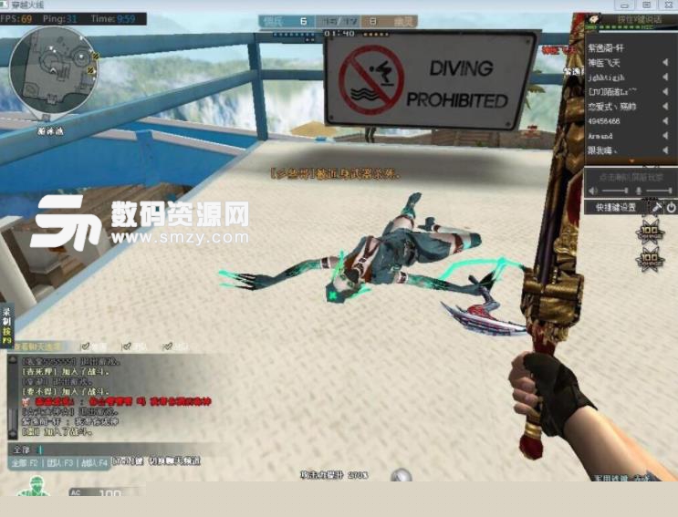 Xyp9x ： 我最初对 Brollan 担任领导者有疑虑，社区对 zonic 也太过敌对。