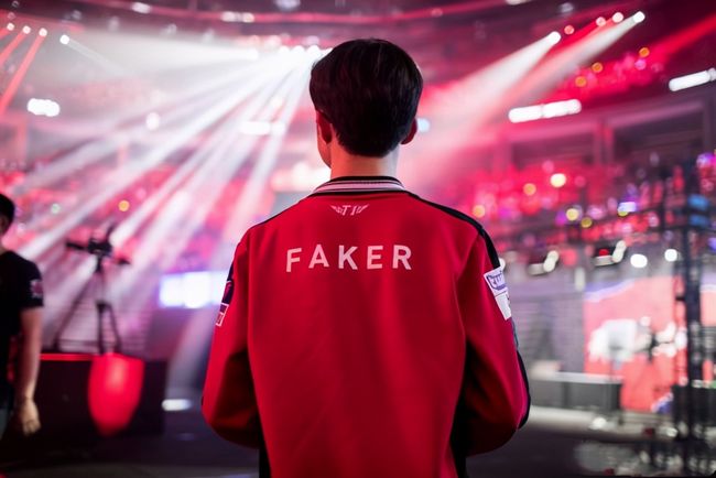 北京WB锁定2022年KPL春季赛常规赛第三轮A组