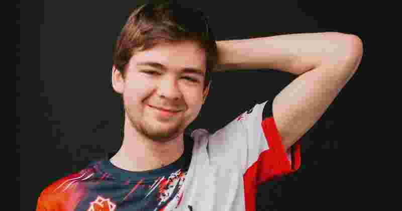 LCK官推更新：第四周比赛赛程