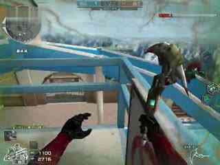 Virtus.pro 将 Falcons 淘汰出 BetBoom Dacha