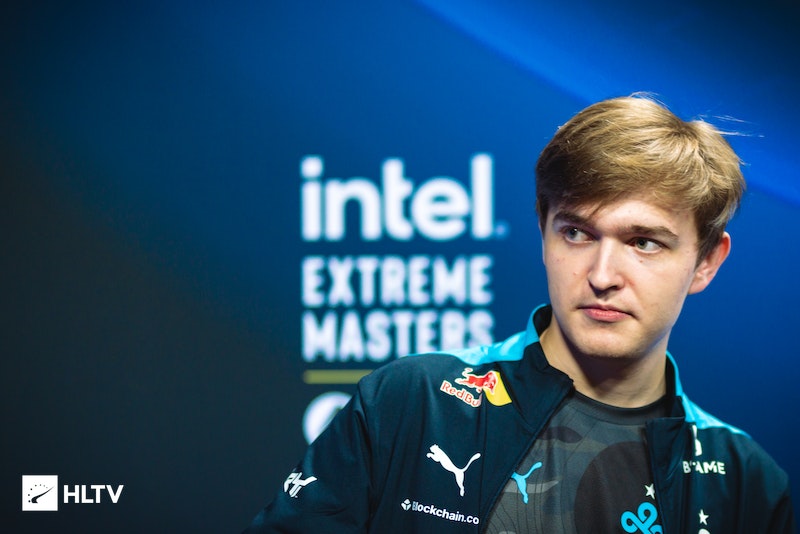 王者荣耀KPL：AG超玩会居然被LGD大鹅零封