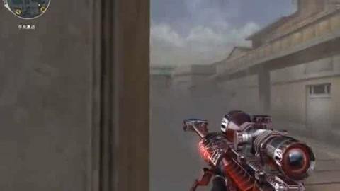 T1晒照：为纪念Faker入选名人堂 Mercedes-Benz制作了新车