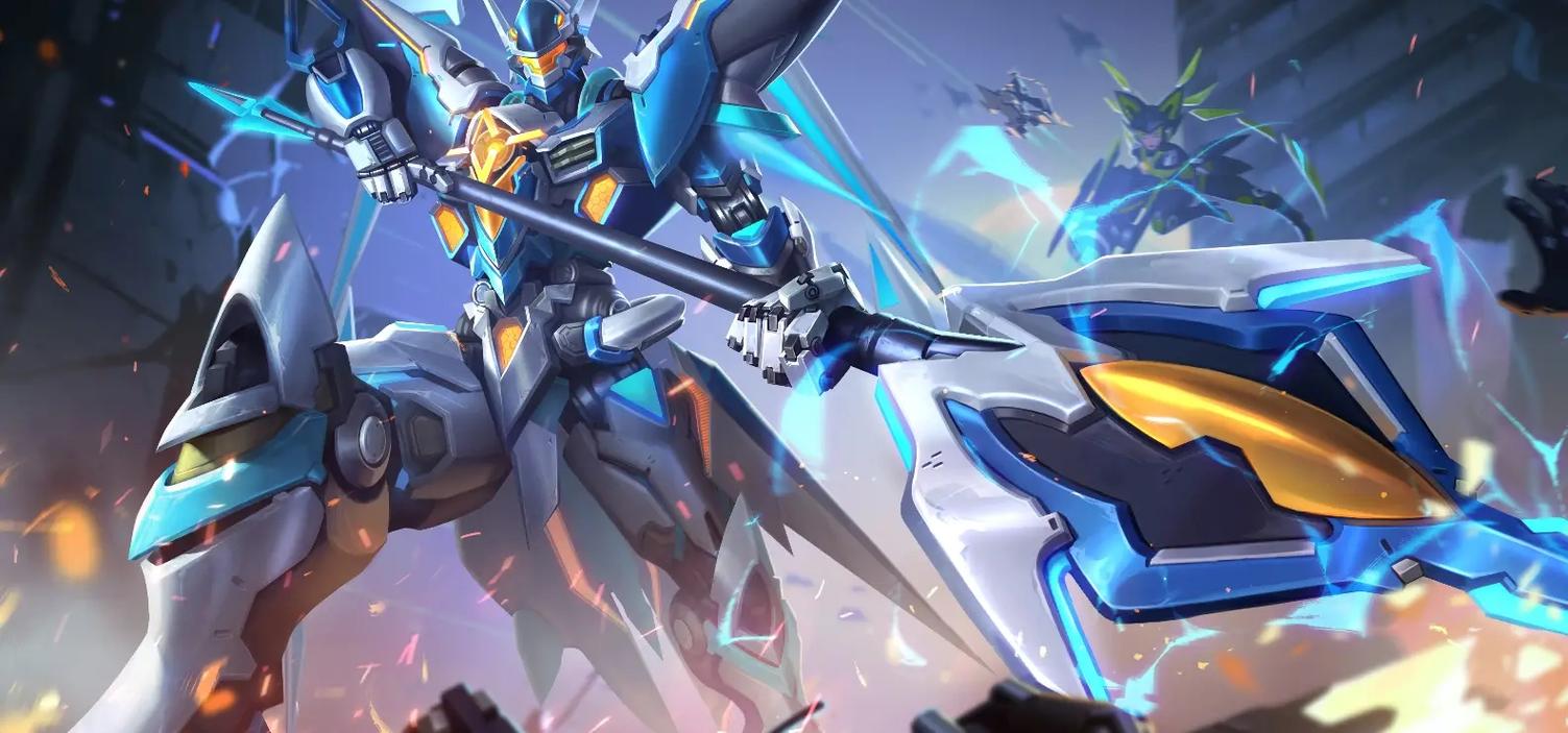 韩网论坛消息：GEN对迎回功勋老将Ruler很感兴趣 第一时间已经接触