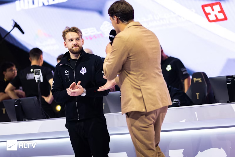 外媒评级S14选手：Chovy knight Canyon Bin Viper前五