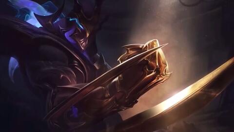 DOTA2阿灵顿Major小组赛结束，PSG.LGD稳定Ti直邀资格