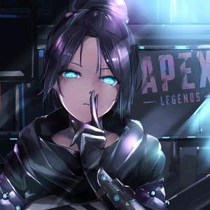 Elk向队友和粉丝致歉：我自己打得不是很好 和大家说一声对不起