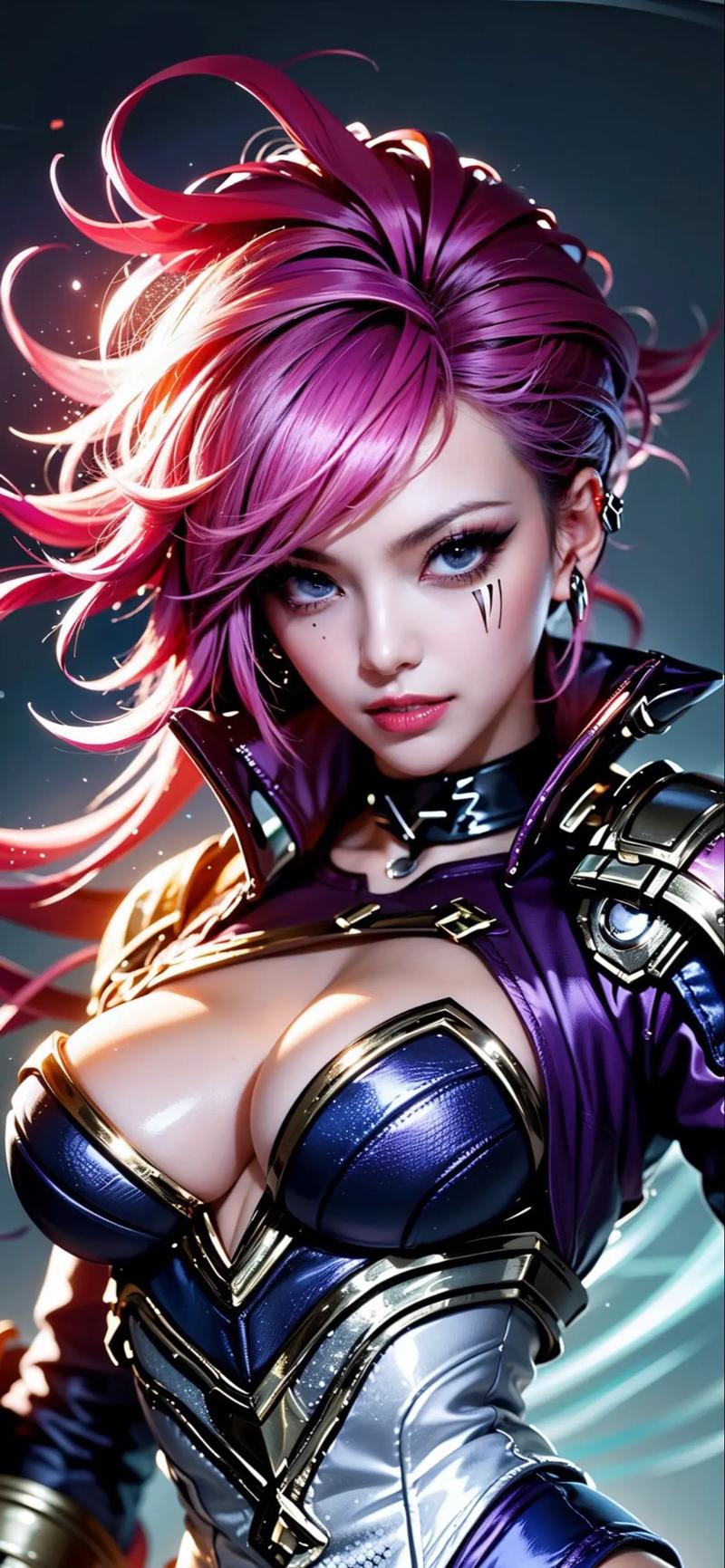 Complexity的总经理批评Perfect World对CS亚洲锦标赛2025名额的反复更改