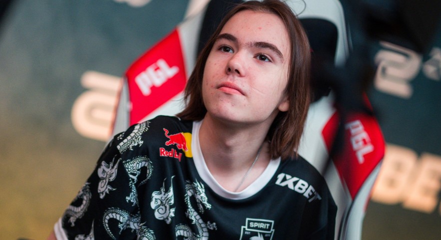 VALORANT发布冠军2025皮肤预告片