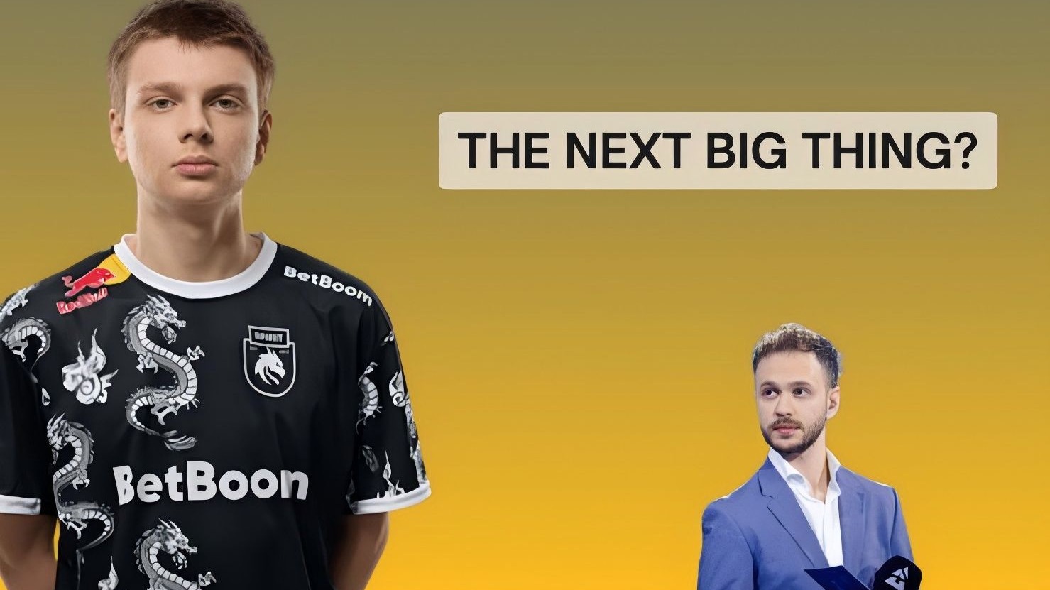 LEC赛季总决赛赛程：FNC BDS G2 MAD四队混战 9月11决出最后冠军！