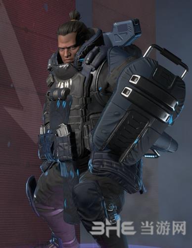 英雄联盟S12小组赛第八日总结：GENG还是第一