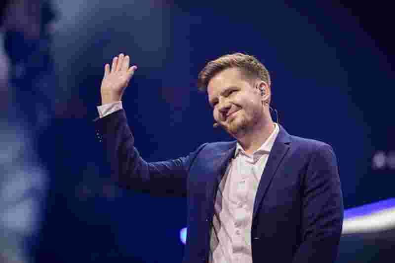 Liquid 展现了他们的实力，击败了 NAVI 并晋级 BLAST Premier 秋季赛 D 组决赛。