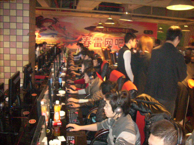 WBG俱乐部官方：前DK冠军教头Daeny正式加入，并担任主教练