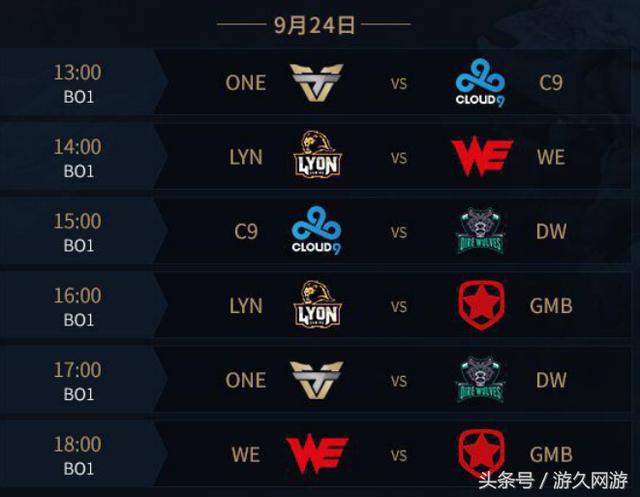 梅赛德斯奔驰向名人堂首位成员Faker赠送定制款AMG SL 63