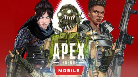 LDL官方：彻查假赛，TO及12俱乐部的比赛将延期进行