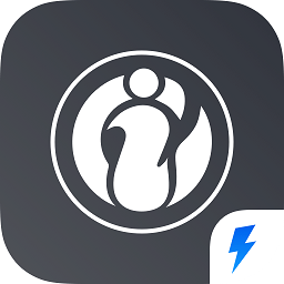 全球总决赛赛制：LPL四号种子无需参加入围赛！