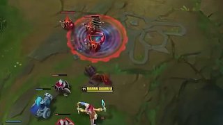 LPL就是牌面，英雄联盟电竞赛事打破全球总决赛收视纪录