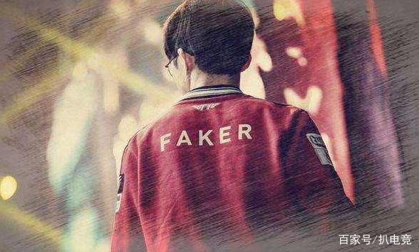 林俊杰的SMG战队将无法参加家门口的DOTA2 Ti11？